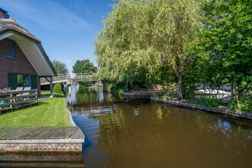 Bekijk foto's