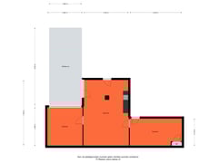 Bekijk plattegrond