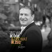 Koen van Schooten - Makelaar