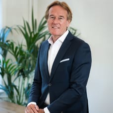 Ronald Hendriks - NVM Register Makelaar & Taxateur