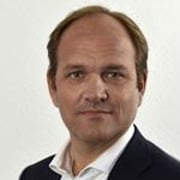 Jan Barnhoorn - NVM-makelaar