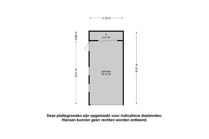 Bekijk foto 55 van Jan Oliemeulenstraat 25