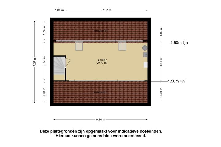 Bekijk foto 54 van Jan Oliemeulenstraat 25