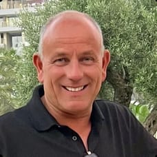 B.M.C. Franssen - Makelaar (Directeur)