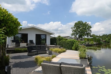 Bekijk foto's