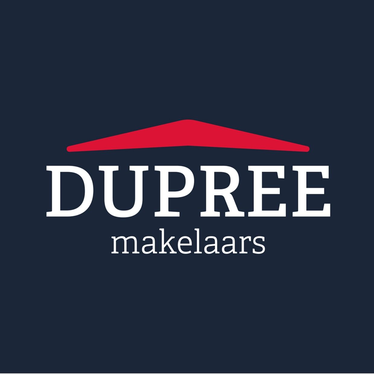 Dupree Makelaars Reeuwijk 