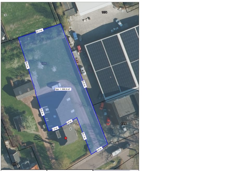 Foto 20 van Dorpsstraat 75