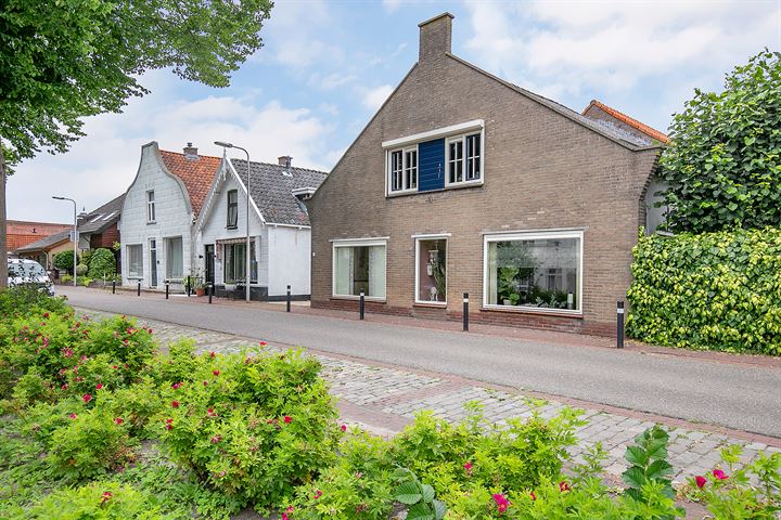 Bekijk foto 2 van Dorpsstraat 87