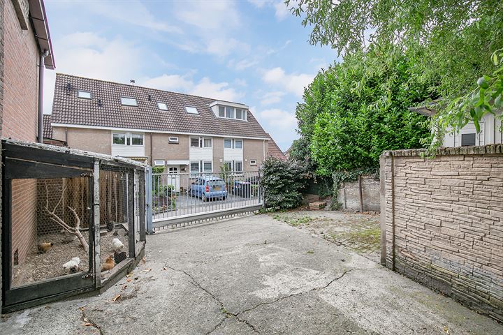 Bekijk foto 35 van Dorpsstraat 87