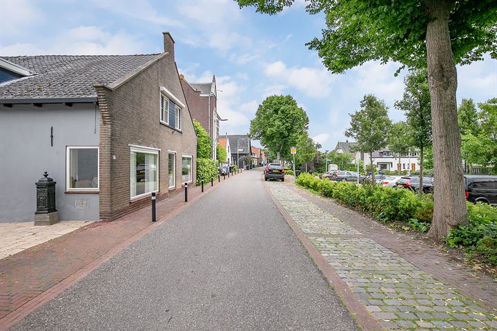 Bekijk foto 42 van Dorpsstraat 87