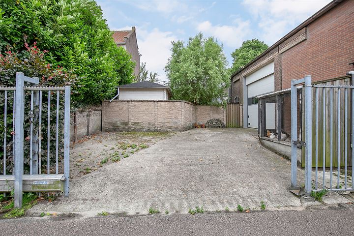 Bekijk foto 40 van Dorpsstraat 87