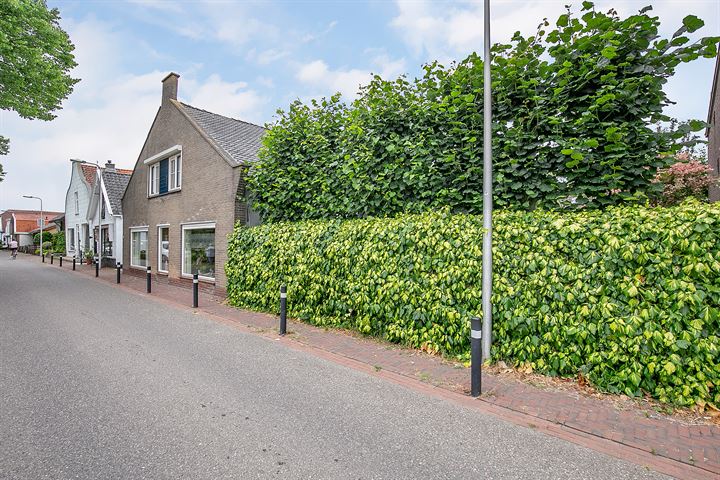 Bekijk foto 41 van Dorpsstraat 87