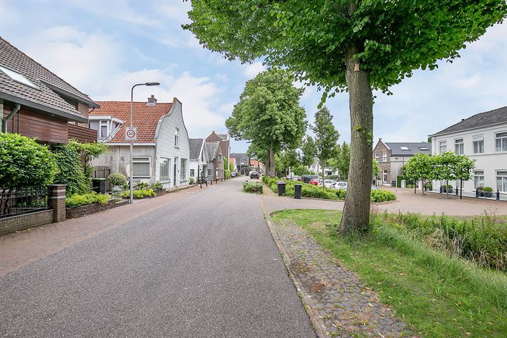 Bekijk foto 44 van Dorpsstraat 87