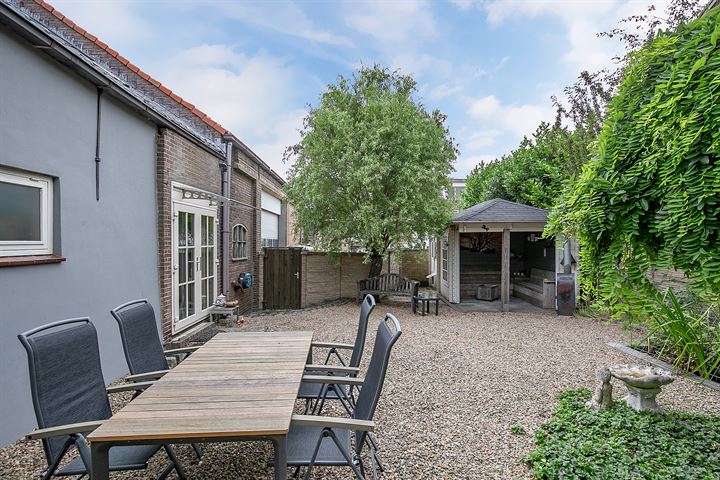 Bekijk foto 30 van Dorpsstraat 87