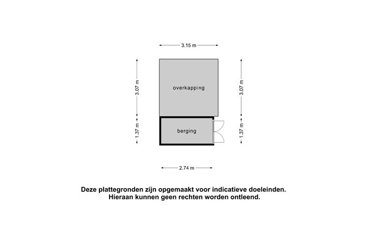 Bekijk foto 51 van Dorpsstraat 87