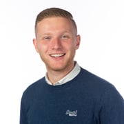 Bart Spelier  - Makelaar
