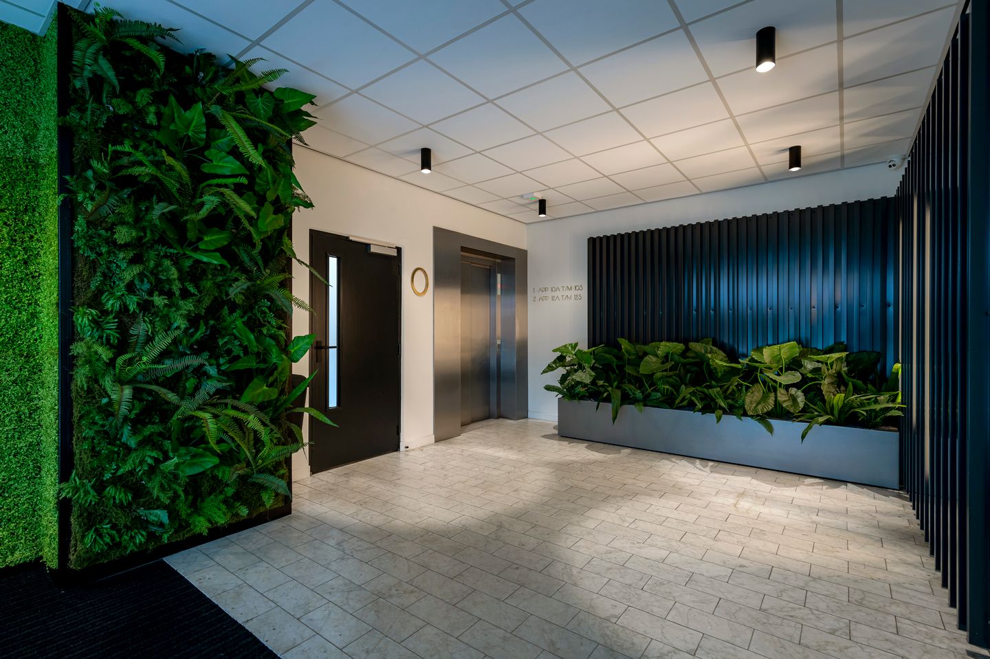 Foto 6 van Hart van 079