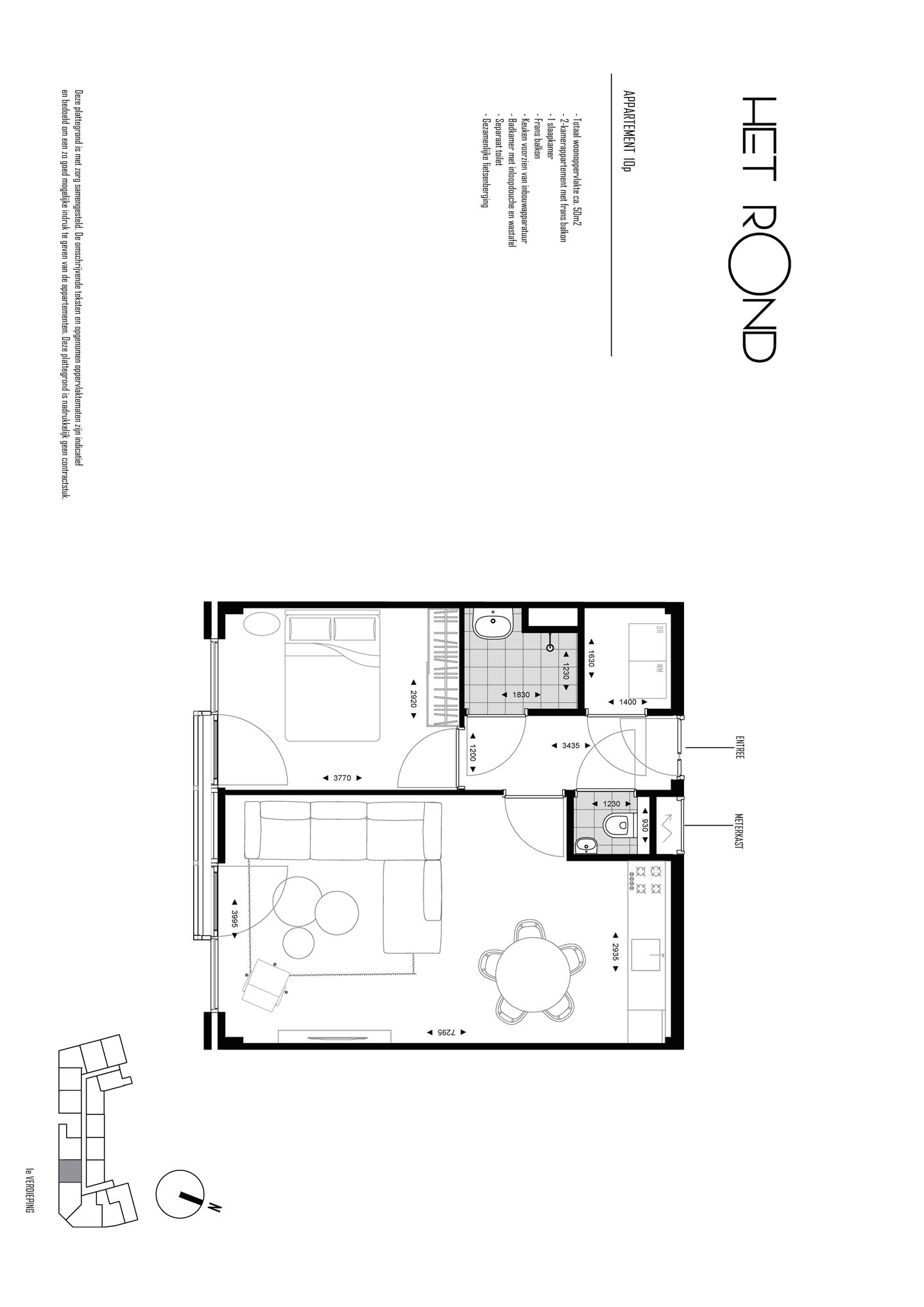 Foto 11 van Hart van 079