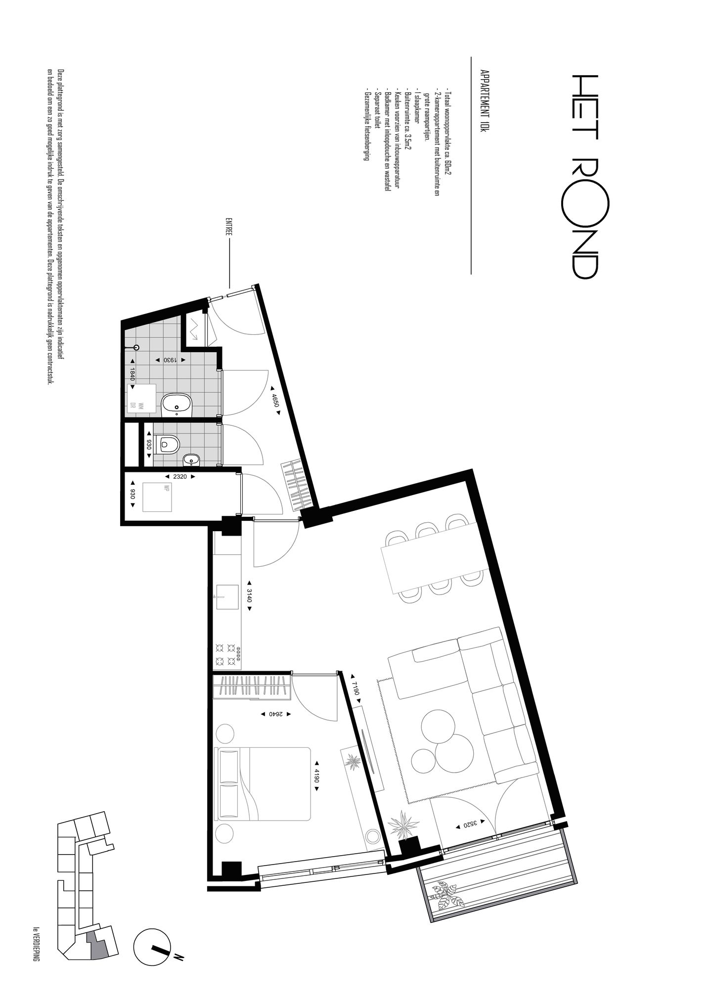 Foto 14 van Hart van 079