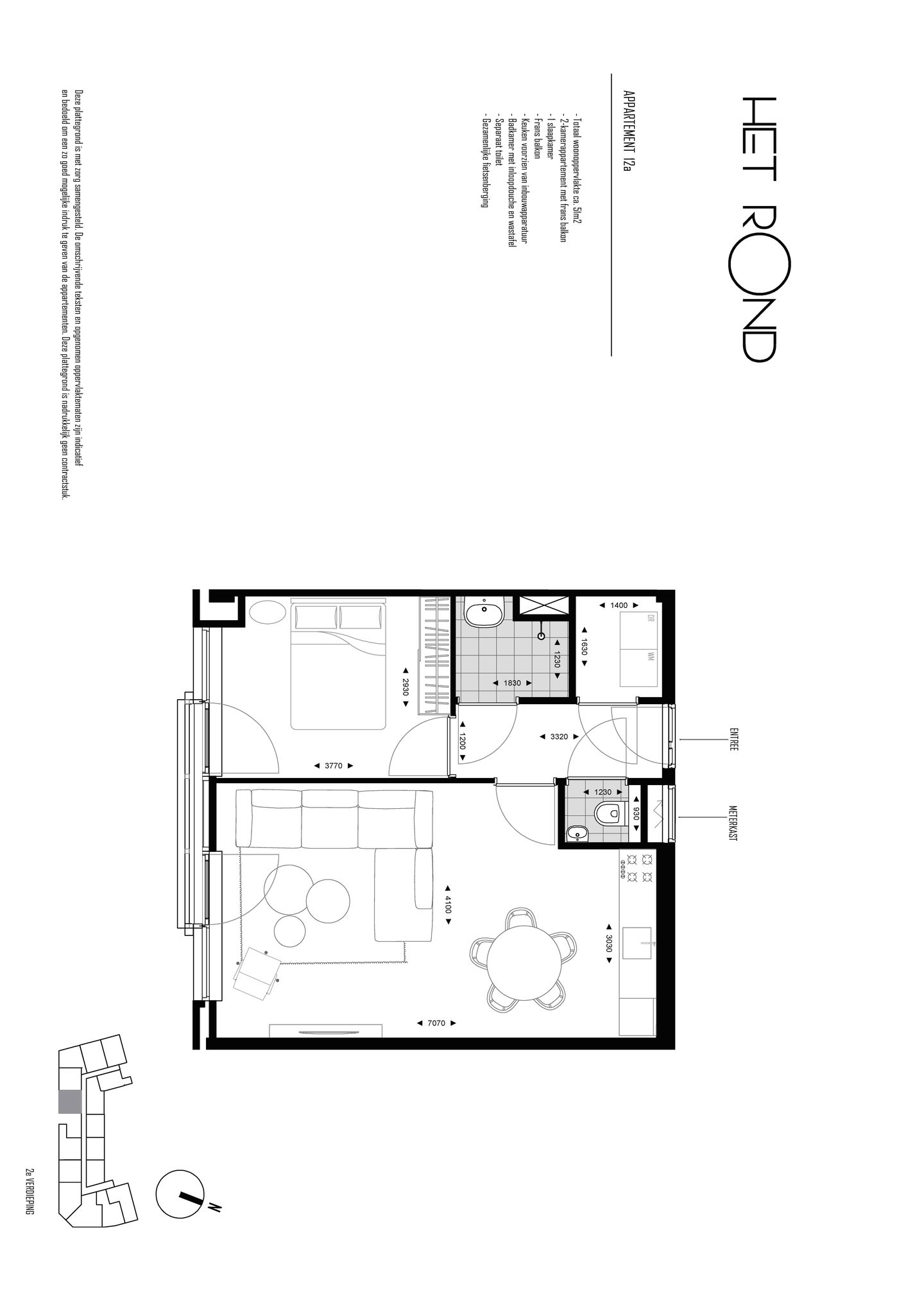 Foto 25 van Hart van 079