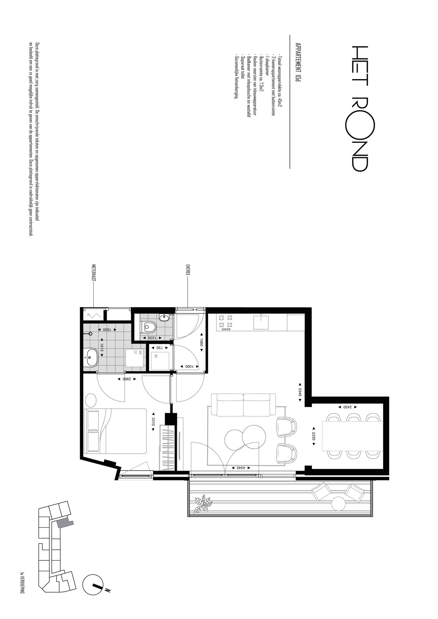 Photo 20 of Hart van 079