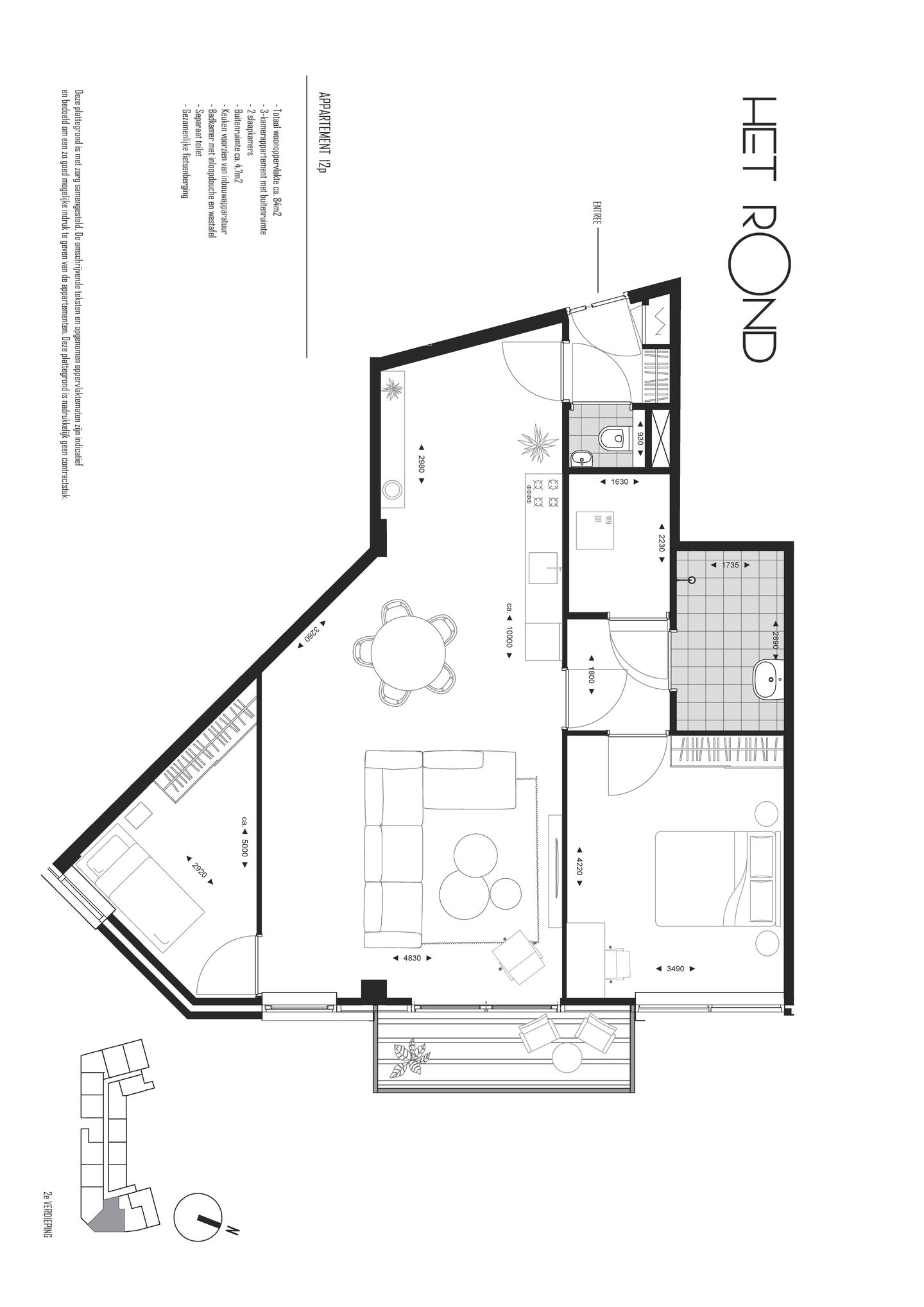 Foto 29 van Hart van 079