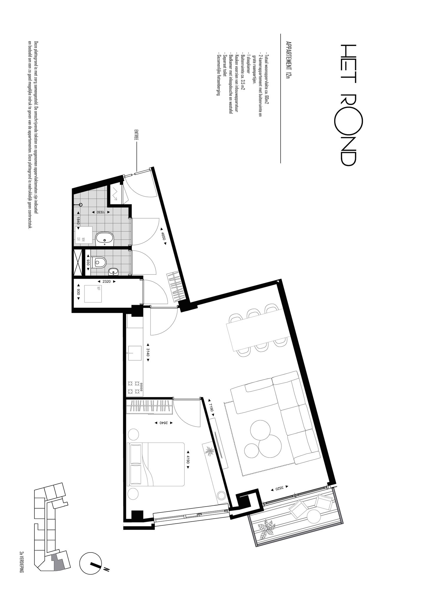 Foto 30 van Hart van 079