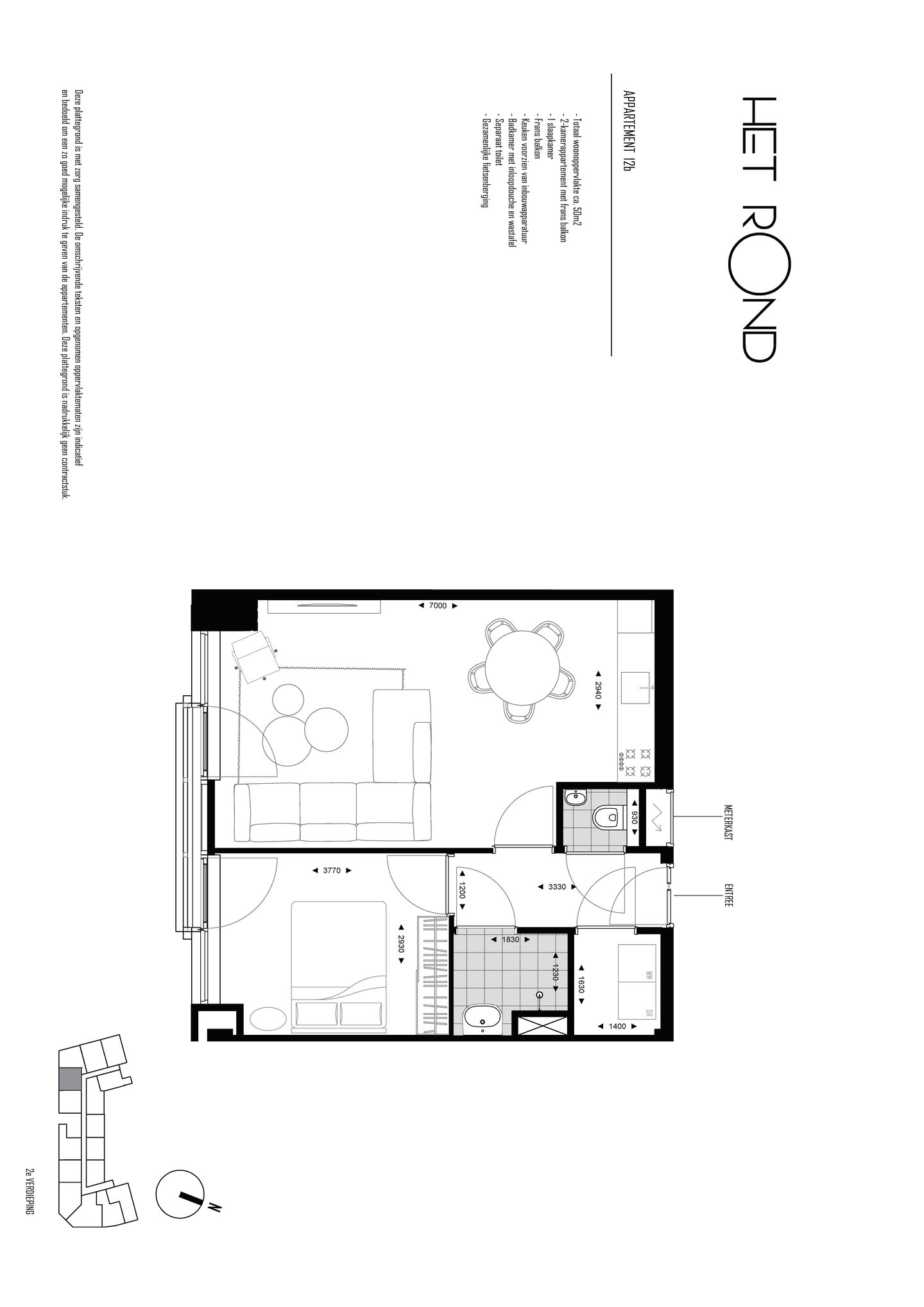 Foto 24 van Hart van 079