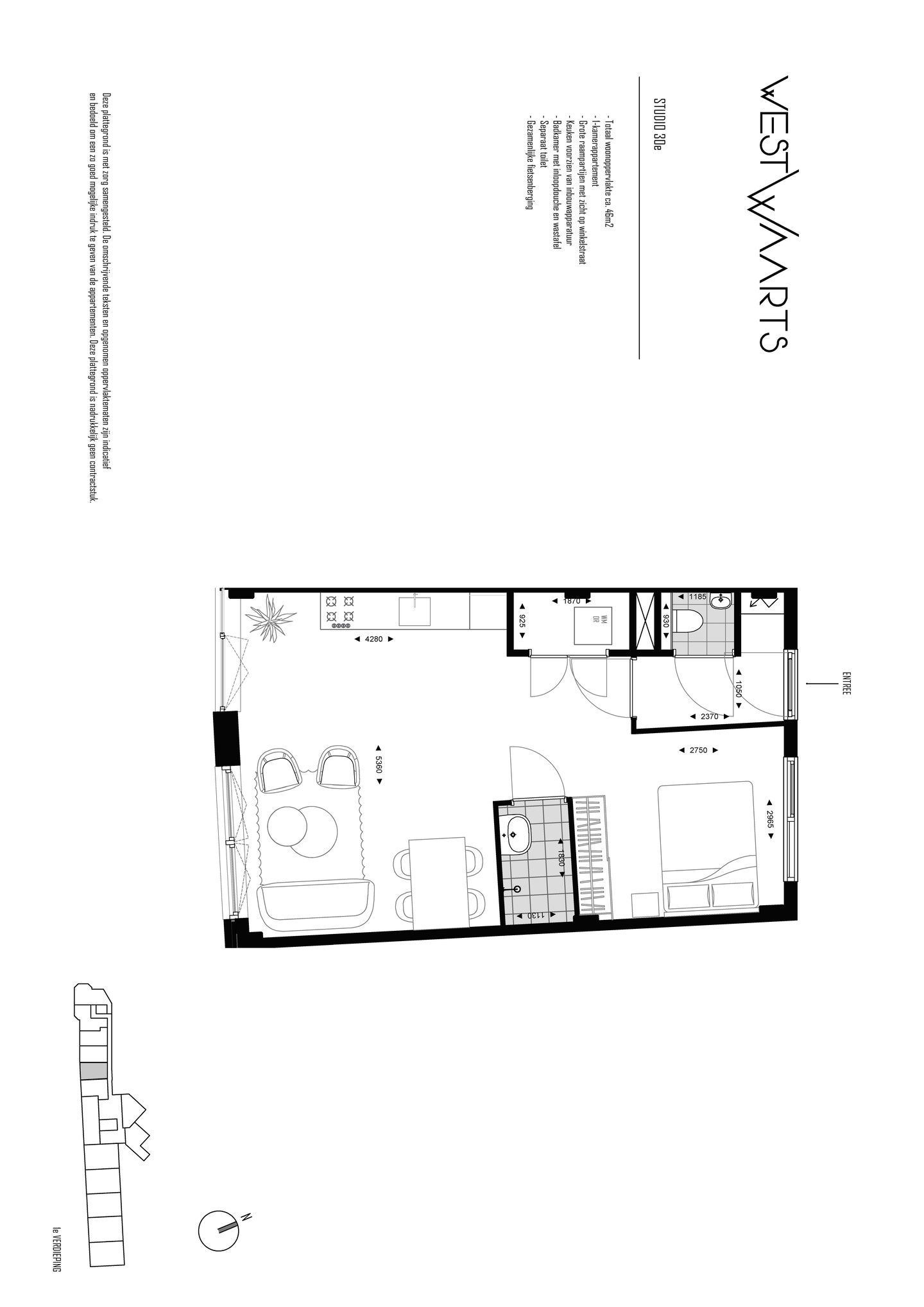 Foto 41 van Hart van 079