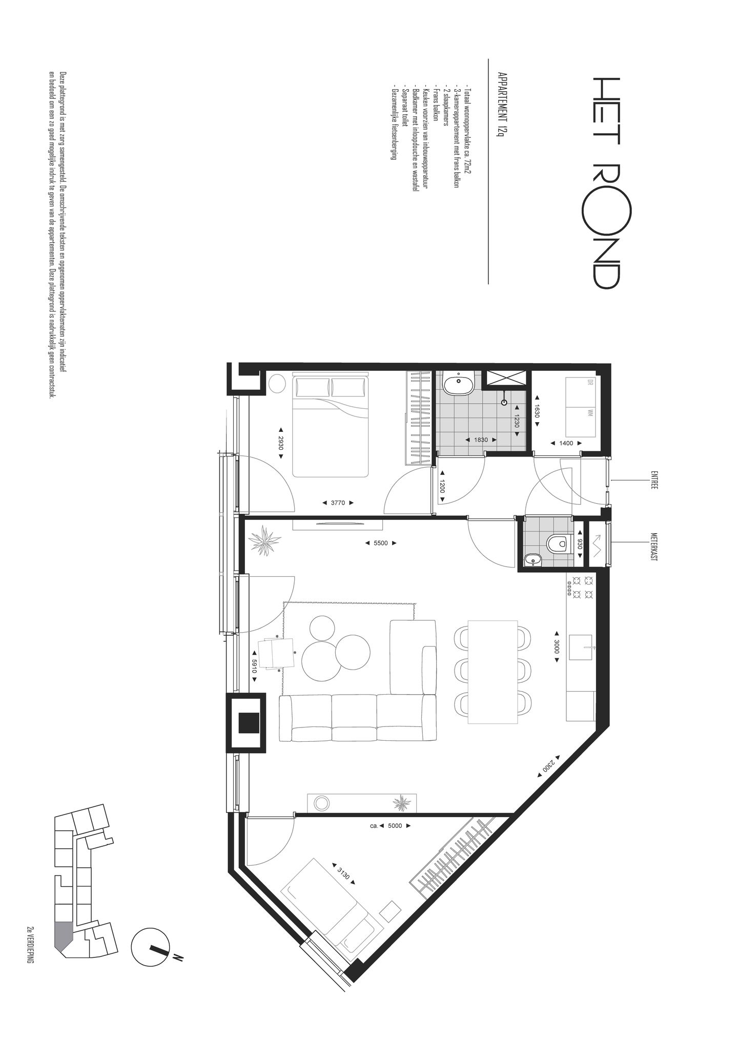 Foto 28 van Hart van 079