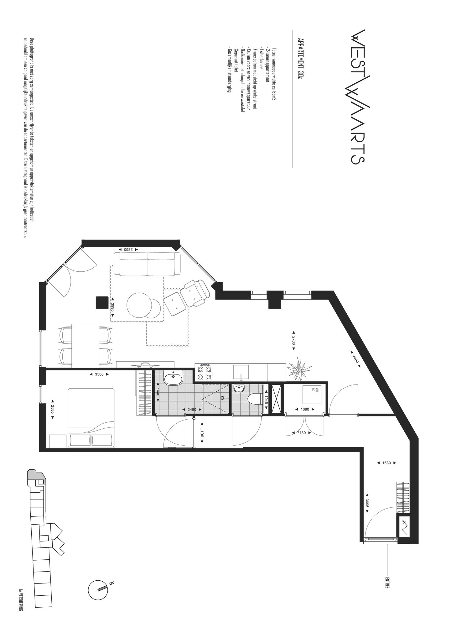 Foto 37 van Hart van 079