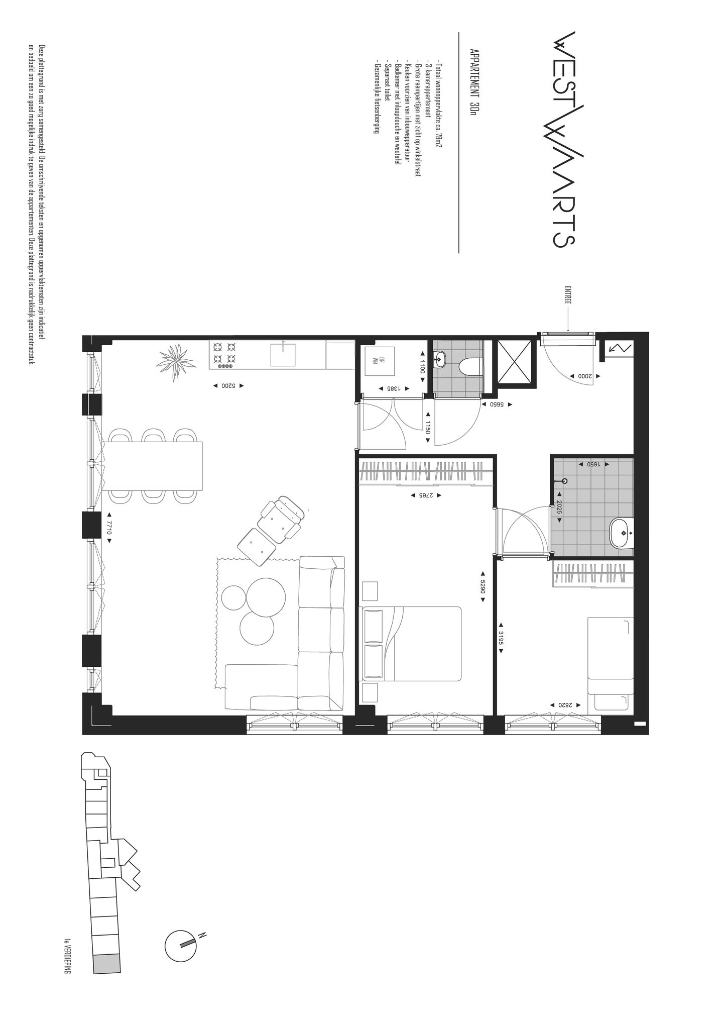 Foto 48 van Hart van 079