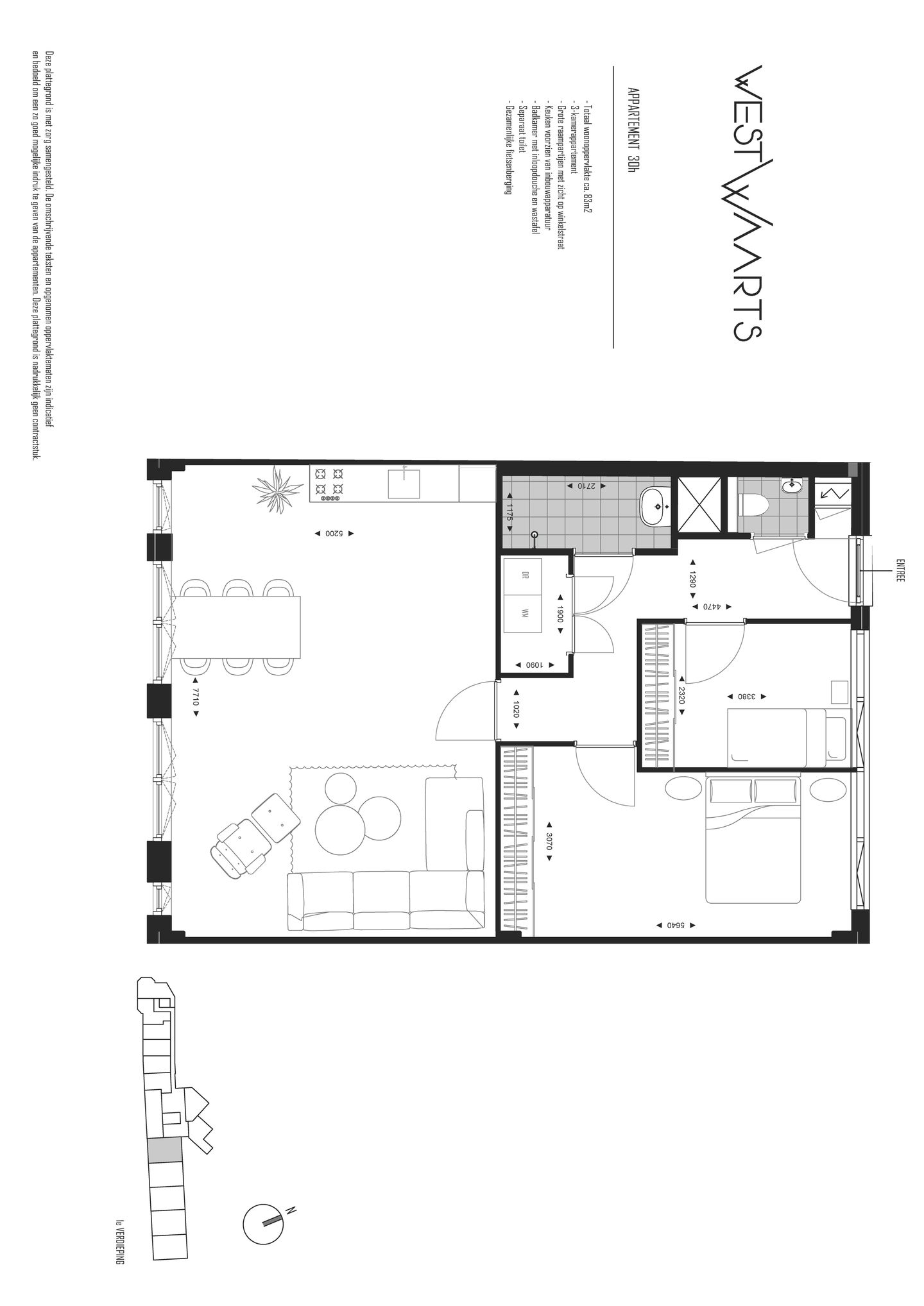 Foto 44 van Hart van 079