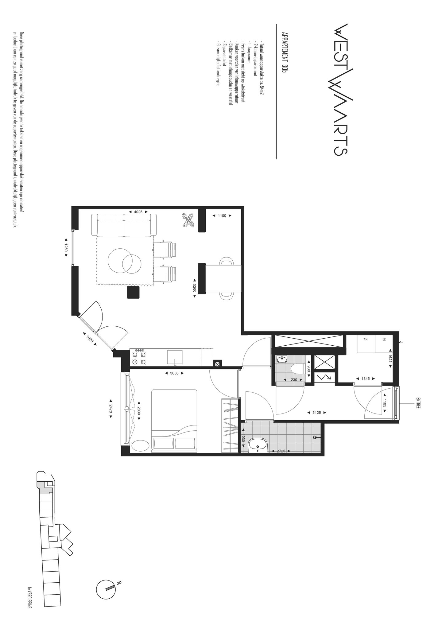 Foto 38 van Hart van 079