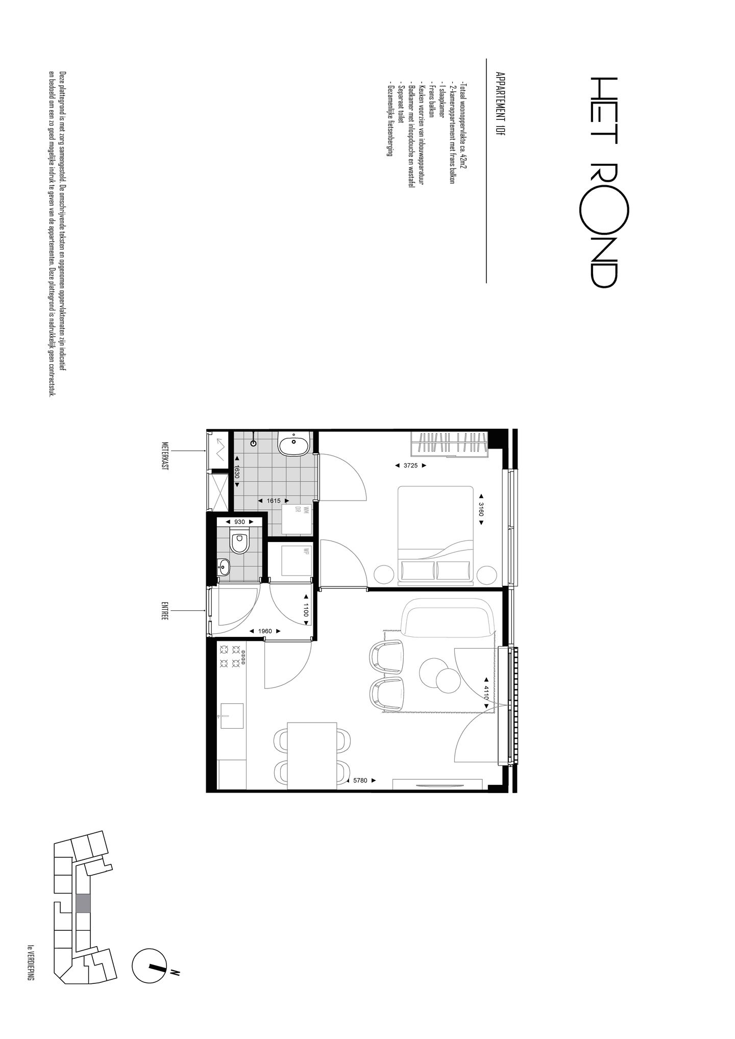 Photo 18 of Hart van 079