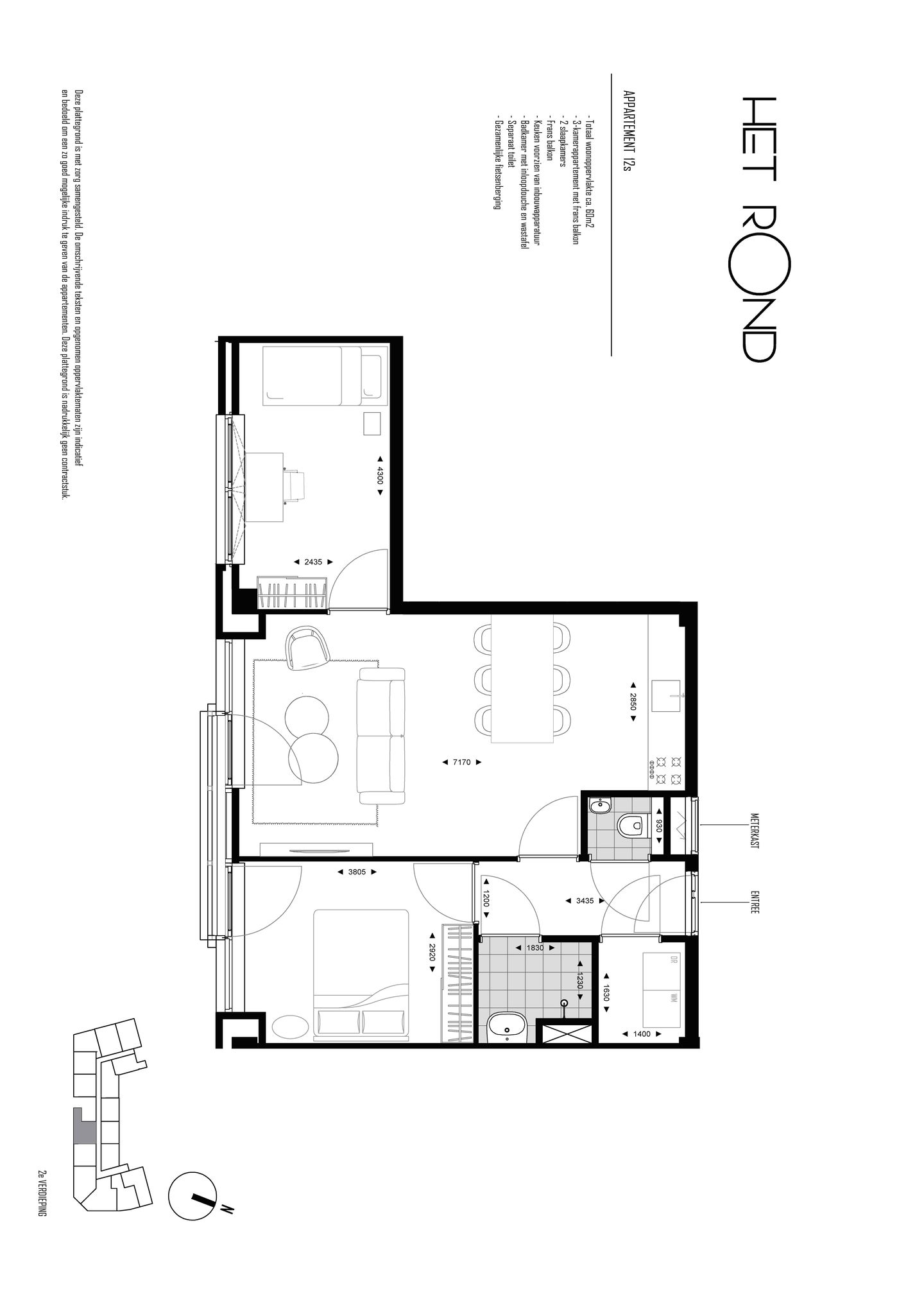 Foto 26 van Hart van 079