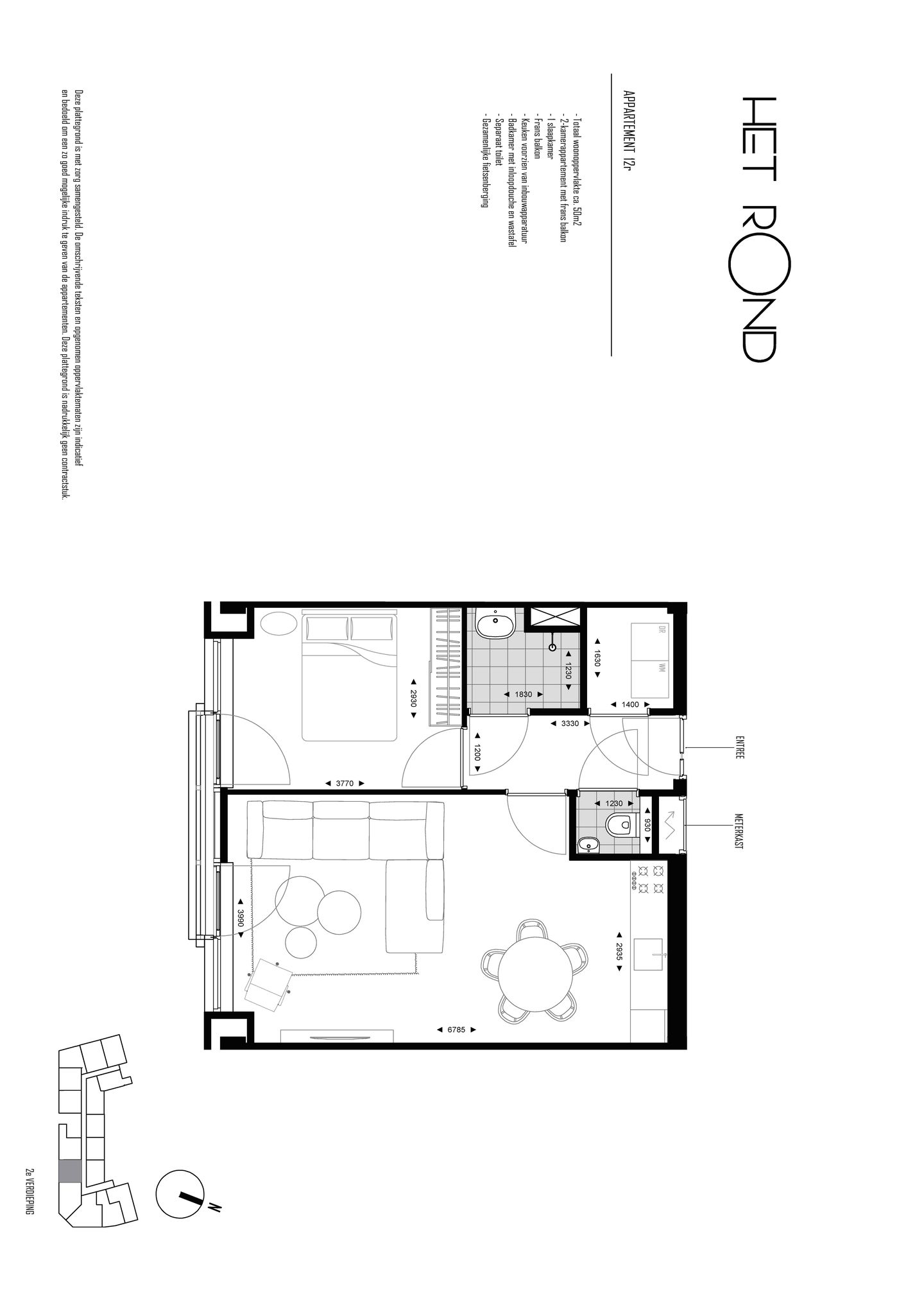 Foto 27 van Hart van 079