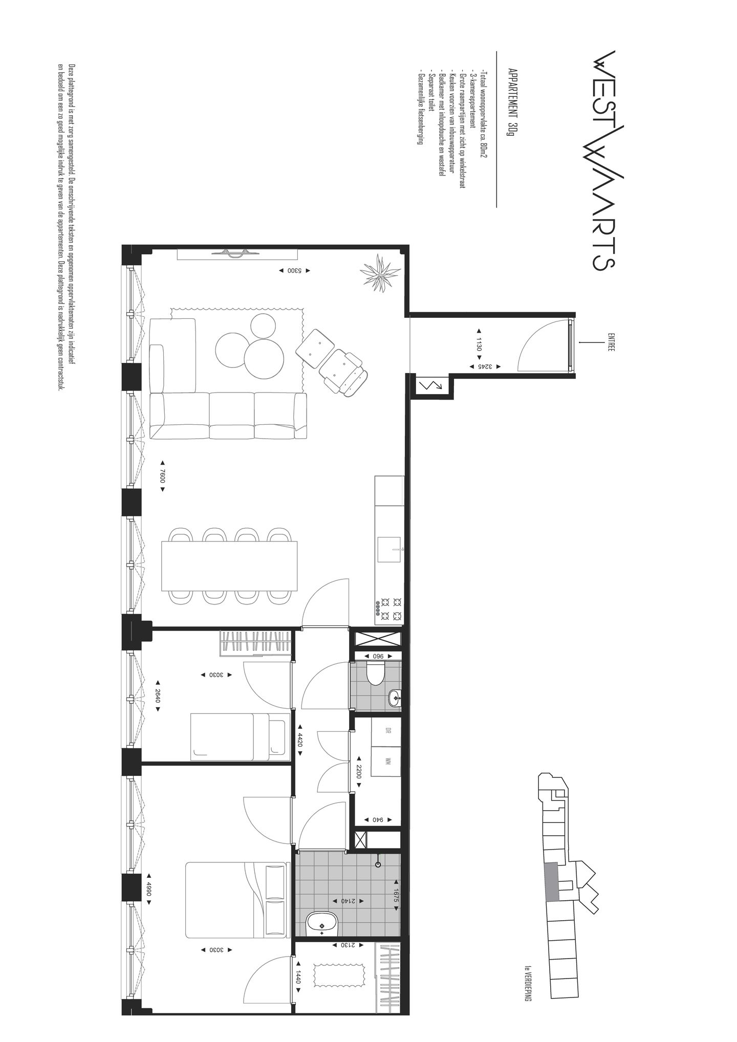 Foto 43 van Hart van 079