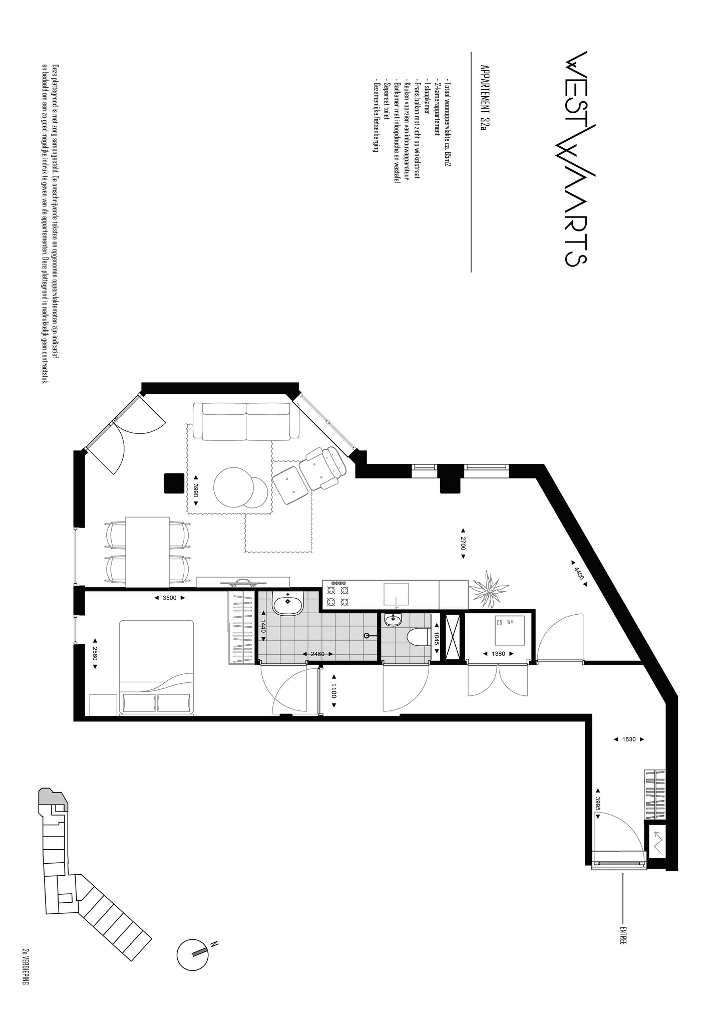 Foto 51 van Hart van 079