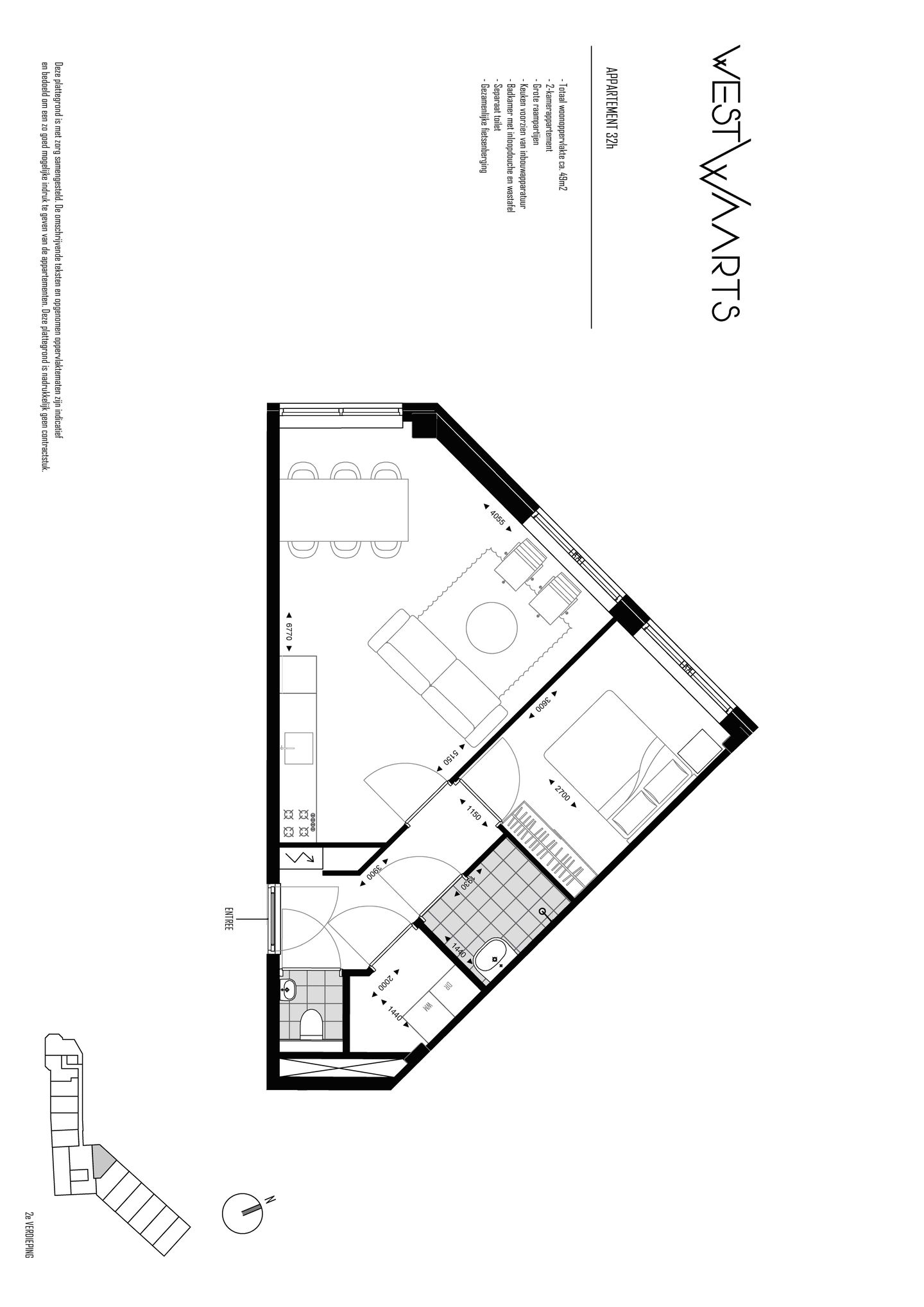 Foto 58 van Hart van 079