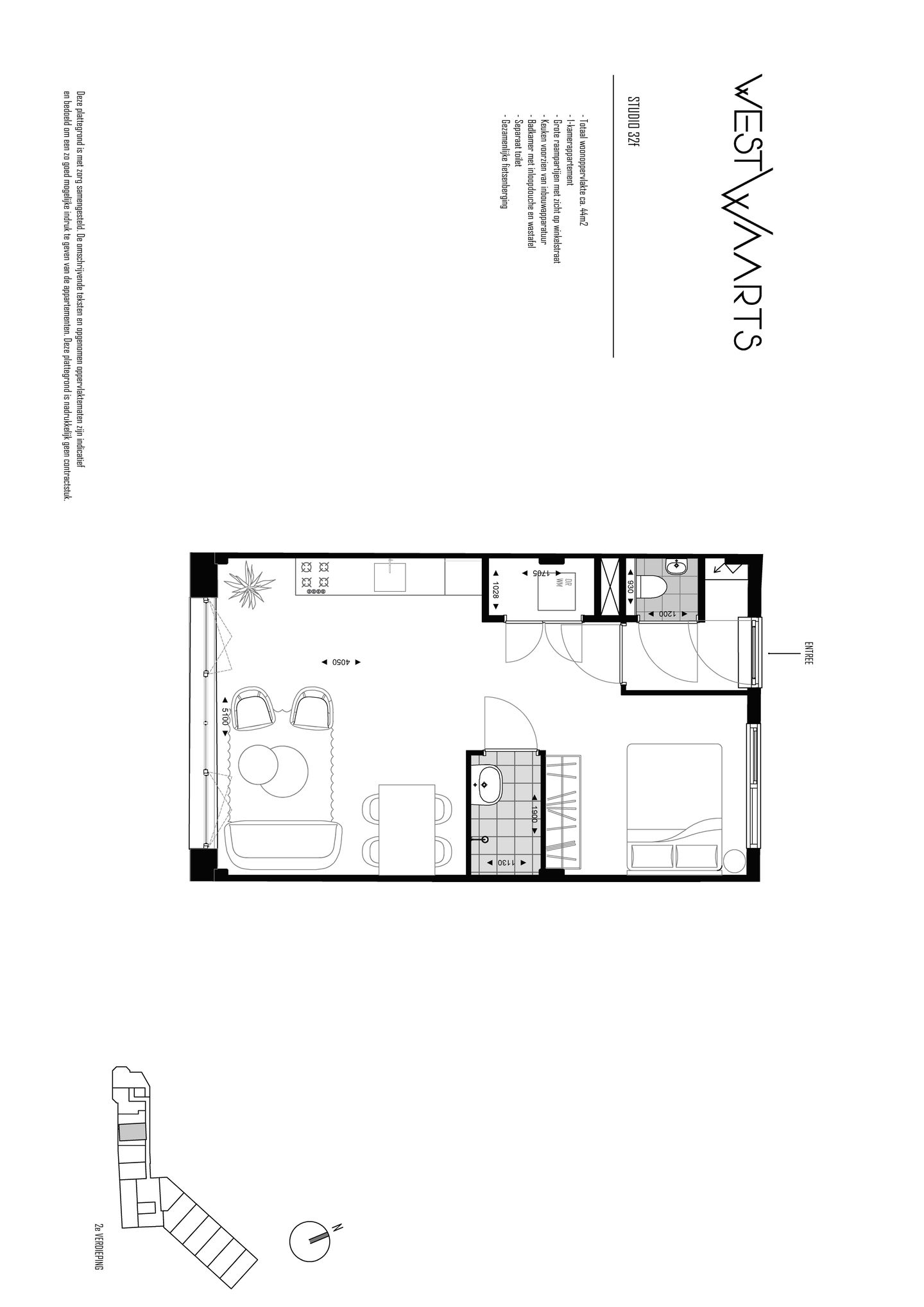 Foto 56 van Hart van 079