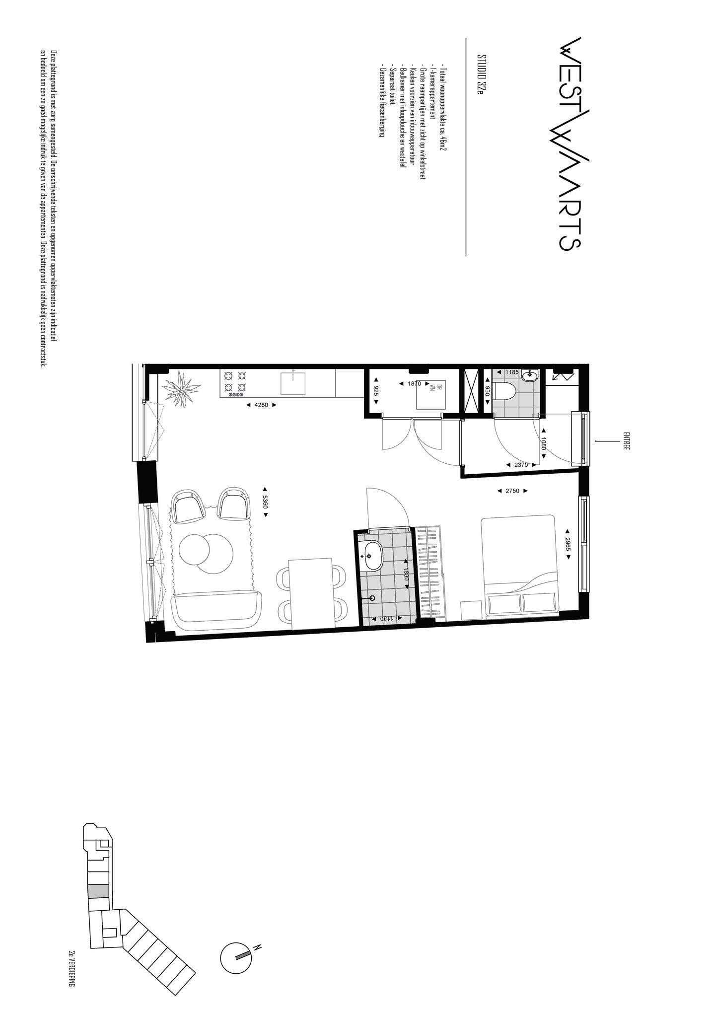 Foto 55 van Hart van 079