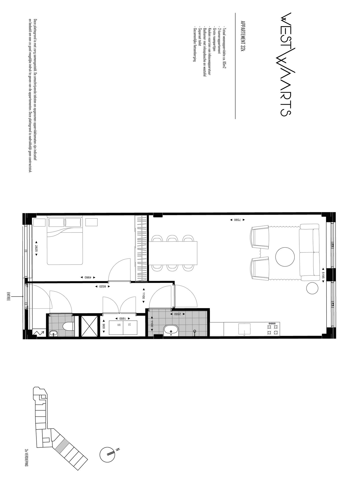 Foto 60 van Hart van 079