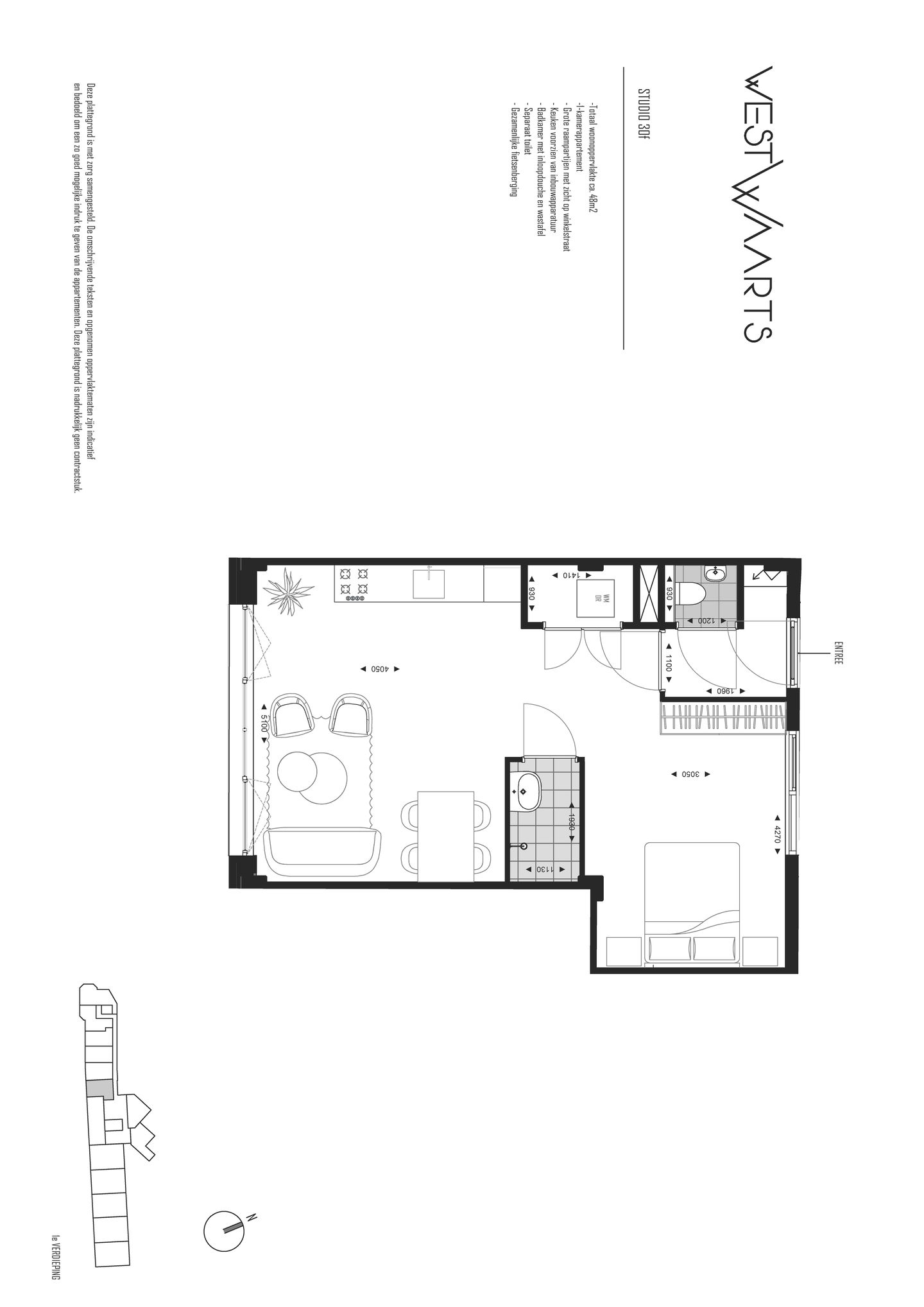 Foto 42 van Hart van 079