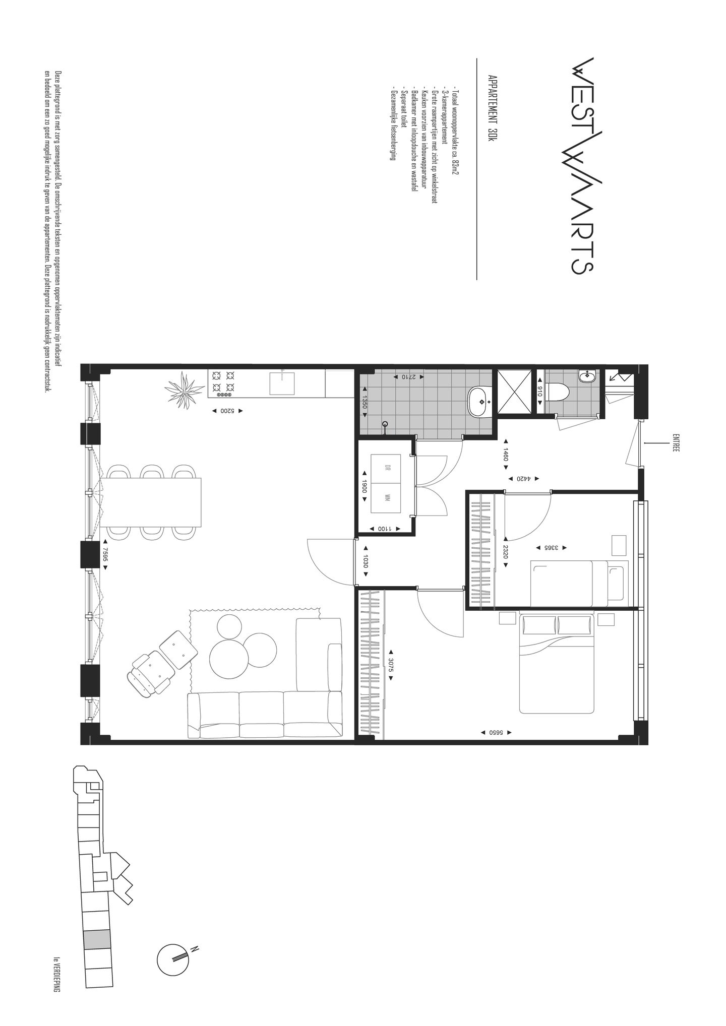 Foto 46 van Hart van 079