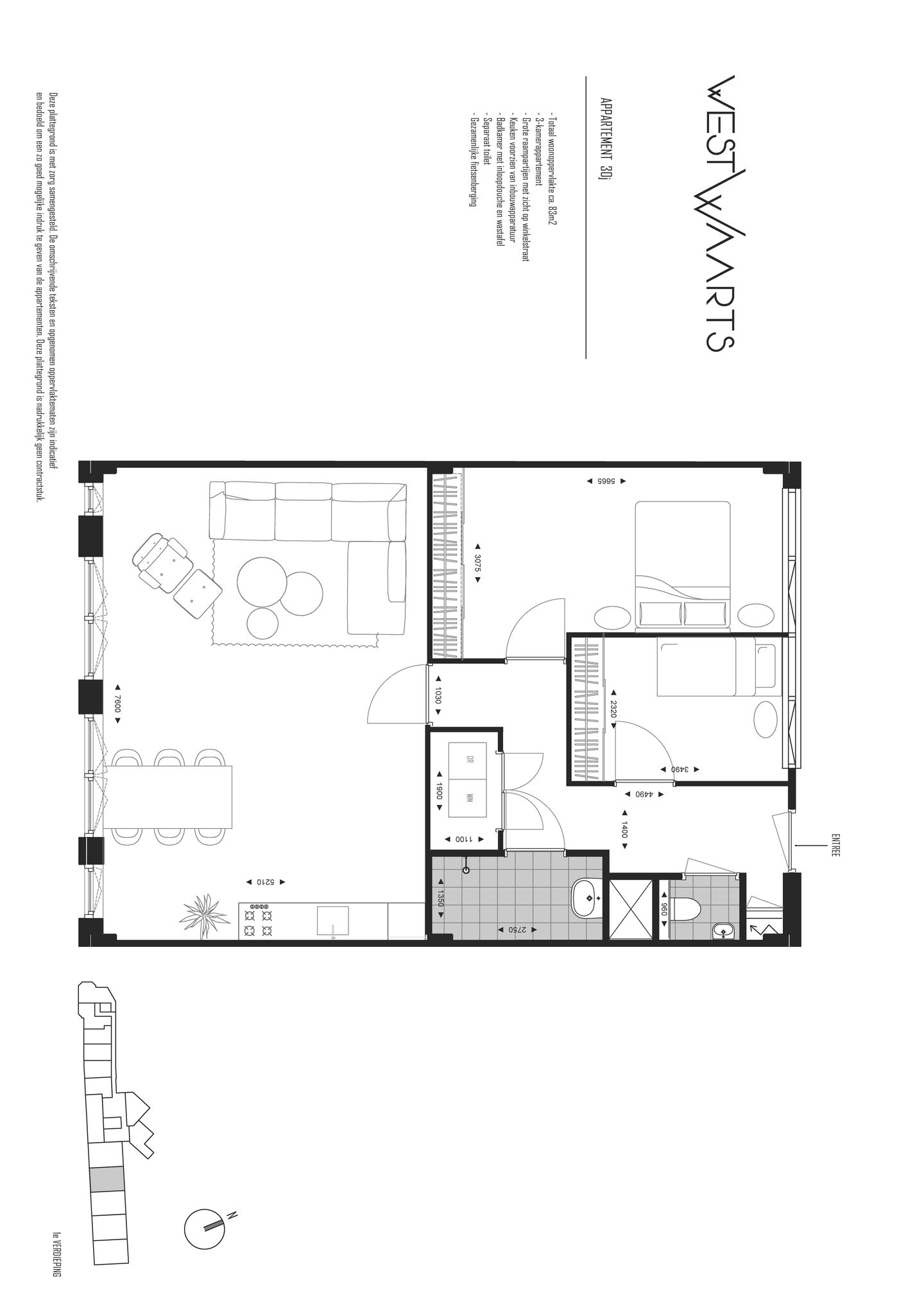 Foto 45 van Hart van 079