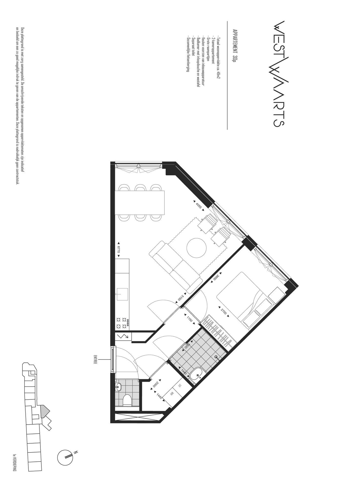 Foto 49 van Hart van 079