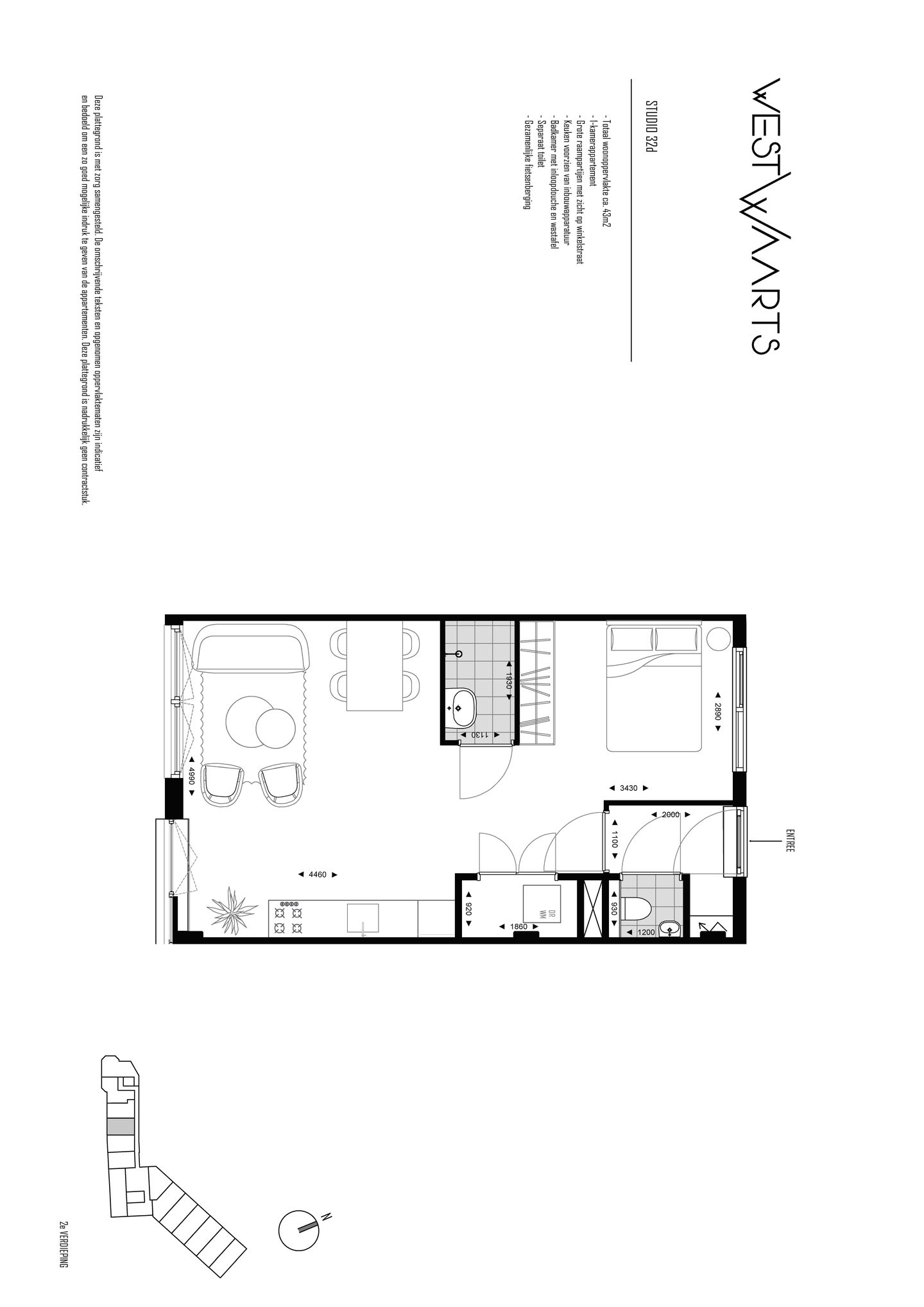 Foto 54 van Hart van 079