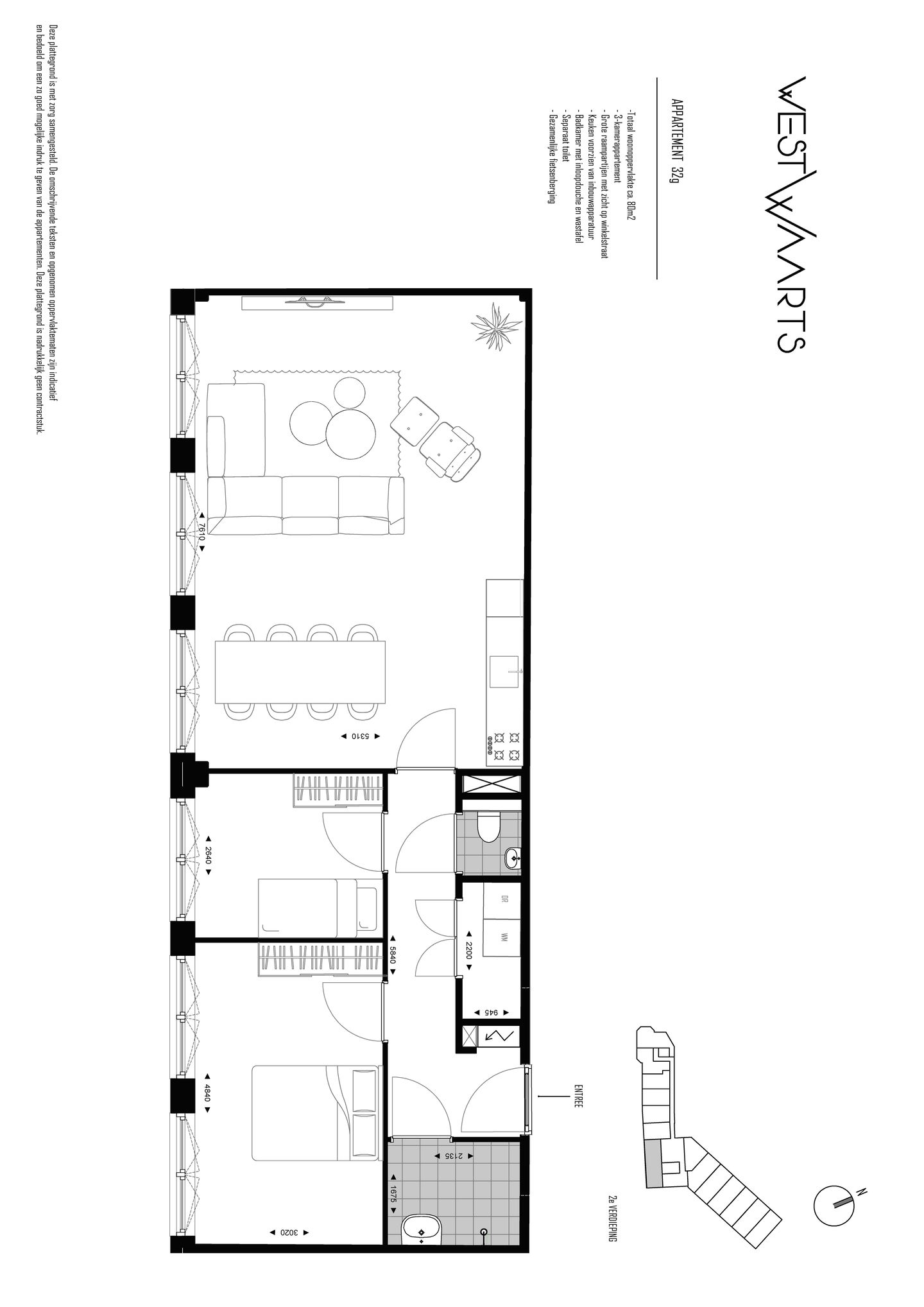 Foto 57 van Hart van 079