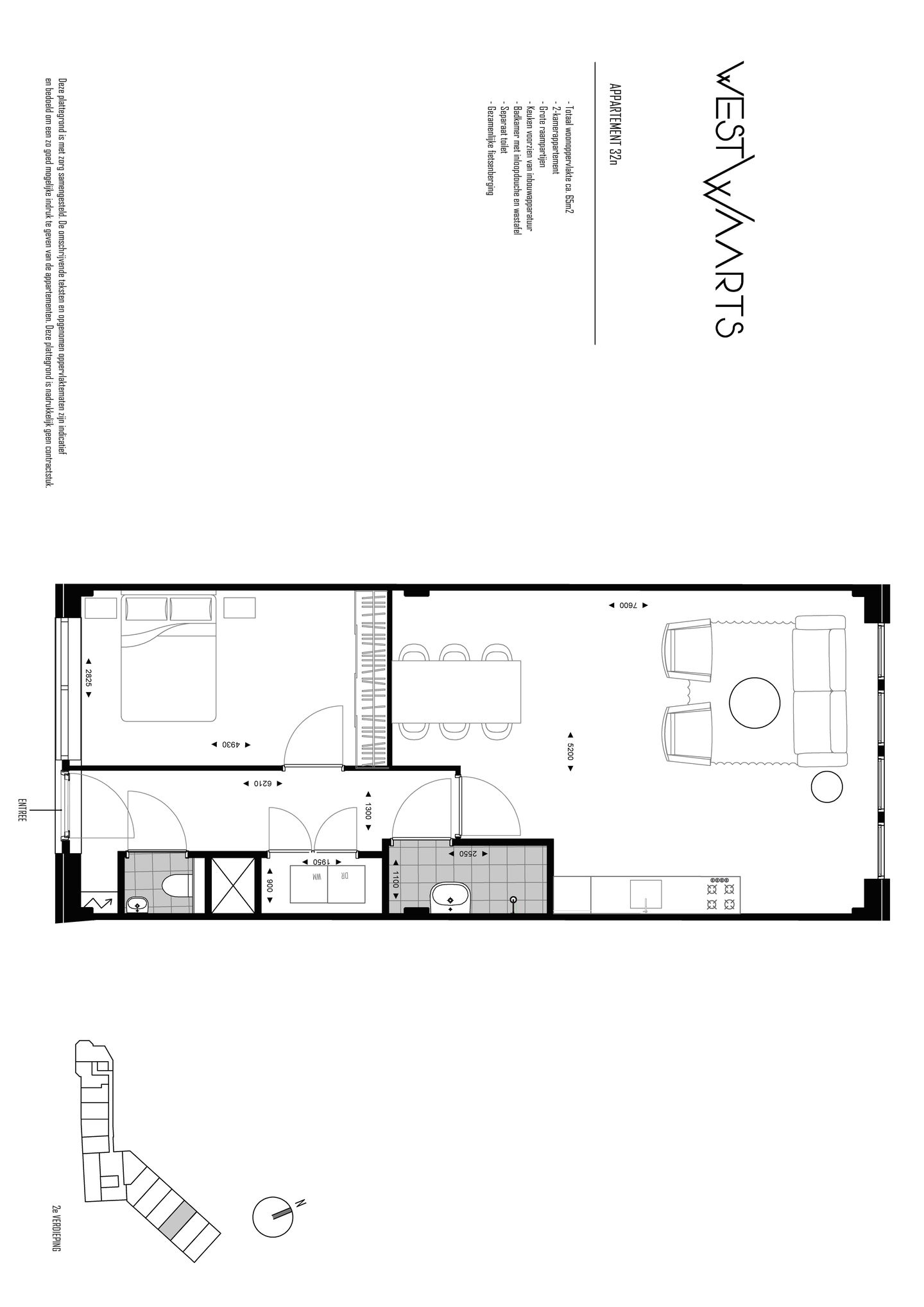 Foto 62 van Hart van 079